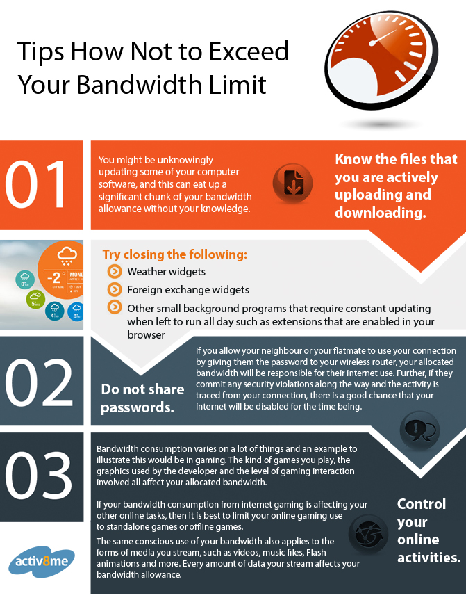 Tips-How-Not-to-Exceed-Your-Bandwidth-Limit