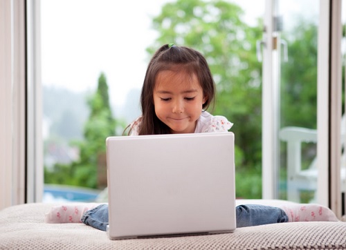 Browse the Internet Safely With these 3 Tips - activ8me | nbn