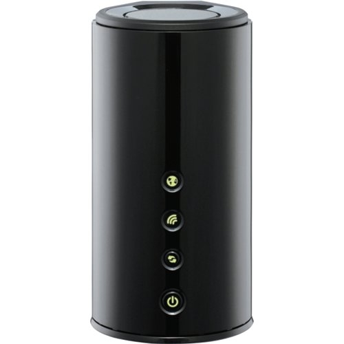 5 Budget Friendly Routers to consider in 2015