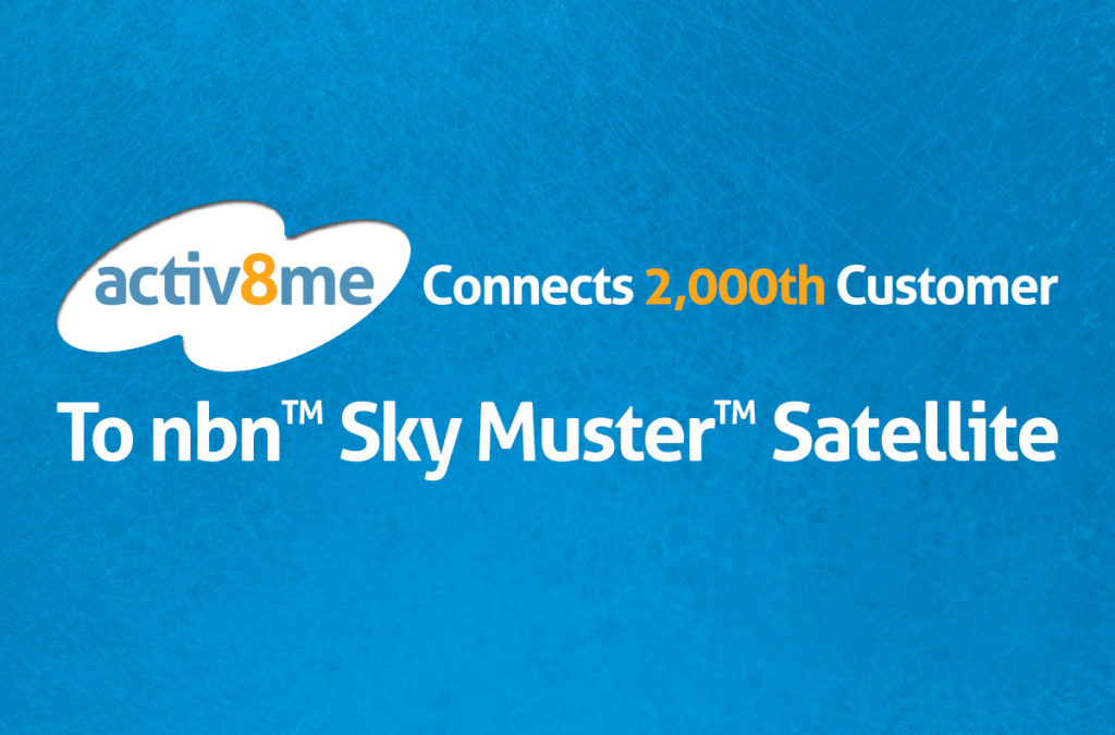 activ8me sky muster plans