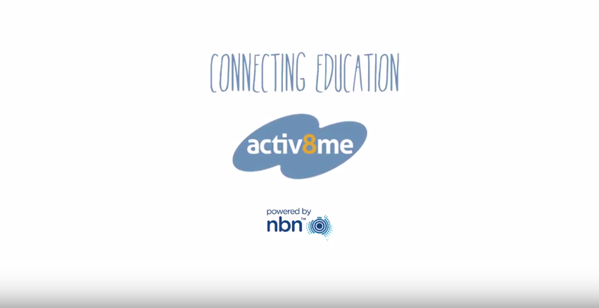 activ8me nbn sky muster distance education