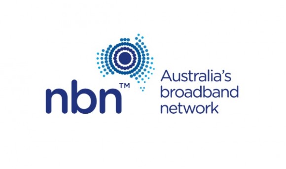 NBN Sets Goal To Reach 50% Completion Milestone Mid 2017