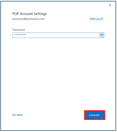 mweb control panel login